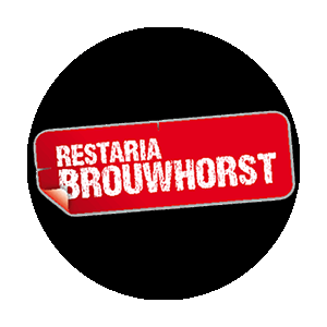 restaria brouwhorst