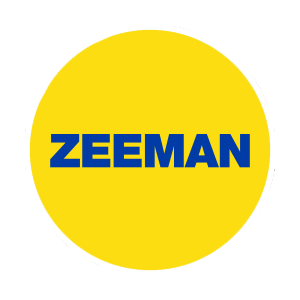 zeeman